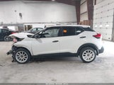 NISSAN KICKS S XTRONIC CVT 3N1CP5BV5LL577129 снимка
