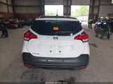 NISSAN KICKS S XTRONIC CVT 3N1CP5BV5LL577129 снимка
