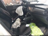 NISSAN KICKS S XTRONIC CVT 3N1CP5BV5LL577129 снимка