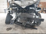 NISSAN KICKS S XTRONIC CVT 3N1CP5BV5LL577129 снимка