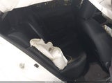 NISSAN KICKS S XTRONIC CVT 3N1CP5BV5LL577129 снимка