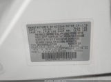 NISSAN KICKS S XTRONIC CVT 3N1CP5BV5LL577129 снимка