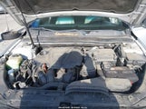 Kia Optima Ex 5XXGN4A78DG137887 снимка