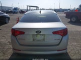 Kia Optima Ex 5XXGN4A78DG137887 снимка