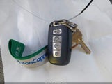 Kia Optima Ex 5XXGN4A78DG137887 снимка