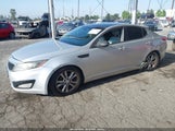 Kia Optima Ex 5XXGN4A78DG137887 снимка