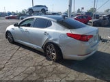 Kia Optima Ex 5XXGN4A78DG137887 снимка