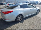 Kia Optima Ex 5XXGN4A78DG137887 снимка