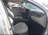 Kia Optima Ex 5XXGN4A78DG137887 снимка