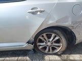 Kia Optima Ex 5XXGN4A78DG137887 снимка