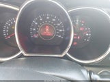 Kia Optima Ex 5XXGN4A78DG137887 снимка