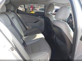 Kia Optima Ex 5XXGN4A78DG137887 снимка