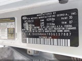 Kia Optima Ex 5XXGN4A78DG137887 снимка