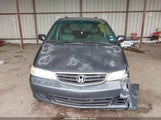 HONDA ODYSSEY EX-L 5FNRL18983B102336 снимка