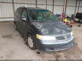 HONDA ODYSSEY EX-L 5FNRL18983B102336 снимка