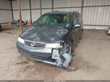 HONDA ODYSSEY EX-L 5FNRL18983B102336 снимка