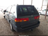 HONDA ODYSSEY EX-L 5FNRL18983B102336 снимка