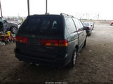HONDA ODYSSEY EX-L 5FNRL18983B102336 снимка