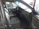 HONDA ODYSSEY EX-L 5FNRL18983B102336 снимка