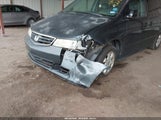 HONDA ODYSSEY EX-L 5FNRL18983B102336 снимка