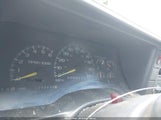 Chevrolet Tahoe Ls 1GNEK13R5XR102021 снимка
