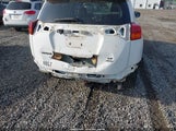TOYOTA RAV4 LE 2T3BFREVXFW304957 снимка