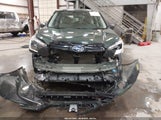 SUBARU FORESTER JF2SKAAC0PH443375 fotografie