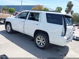 GMC YUKON SLT 1GKS2BKC1HR196239 снимка