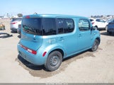 NISSAN CUBE 1.8S JN8AZ2KR1AT170924 снимка