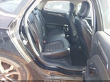 FORD FUSION SE 3FA6P0H75HR226317 снимка
