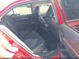 TOYOTA CAMRY SE 4T1B11HK4KU168863 photo