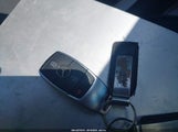 MERCEDES-BENZ GLE 350 4JGFB4JB6PA945952 photo