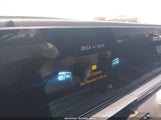 MERCEDES-BENZ GLE 350 4JGFB4JB6PA945952 fotografie
