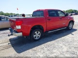 TOYOTA TUNDRA GRADE 5.7L V8 5TFDW5F1XDX288524 снимка