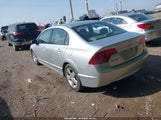 HONDA CIVIC EX 2HGFA16878H355136 снимка