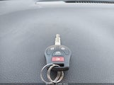 NISSAN SENTRA SV 3N1AB7AP5EY313368 снимка
