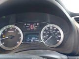 NISSAN SENTRA SV 3N1AB7AP5EY313368 снимка
