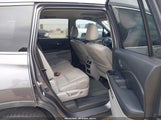 HONDA PILOT EX-L 5FNYF5H60GB058175 снимка