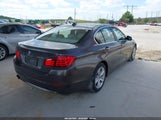 BMW 528I WBAXG5C5XDD234219 снимка