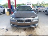 BMW 528I WBAXG5C5XDD234219 снимка