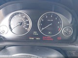 BMW 528I WBAXG5C5XDD234219 снимка