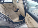 BMW 528I WBAXG5C5XDD234219 снимка