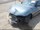 TOYOTA GR SUPRA 3.0 PREMIUM WZ1DB0C05NW050664 снимка