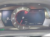 TOYOTA GR SUPRA 3.0 PREMIUM WZ1DB0C05NW050664 fotografie