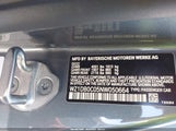 TOYOTA GR SUPRA 3.0 PREMIUM WZ1DB0C05NW050664 photo