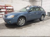 SUBARU OUTBACK 2.5I 4S4BP61C577300050 снимка