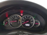SUBARU OUTBACK 2.5I 4S4BP61C577300050 fotografie