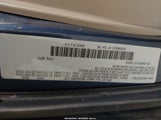 SUBARU OUTBACK 2.5I 4S4BP61C577300050 снимка