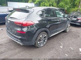 HYUNDAI TUCSON SPORT KM8J3CAL9MU405435 снимка