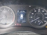 HYUNDAI TUCSON SPORT KM8J3CAL9MU405435 photo